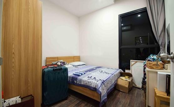 apartment for rent in district 2 D217085 (5)